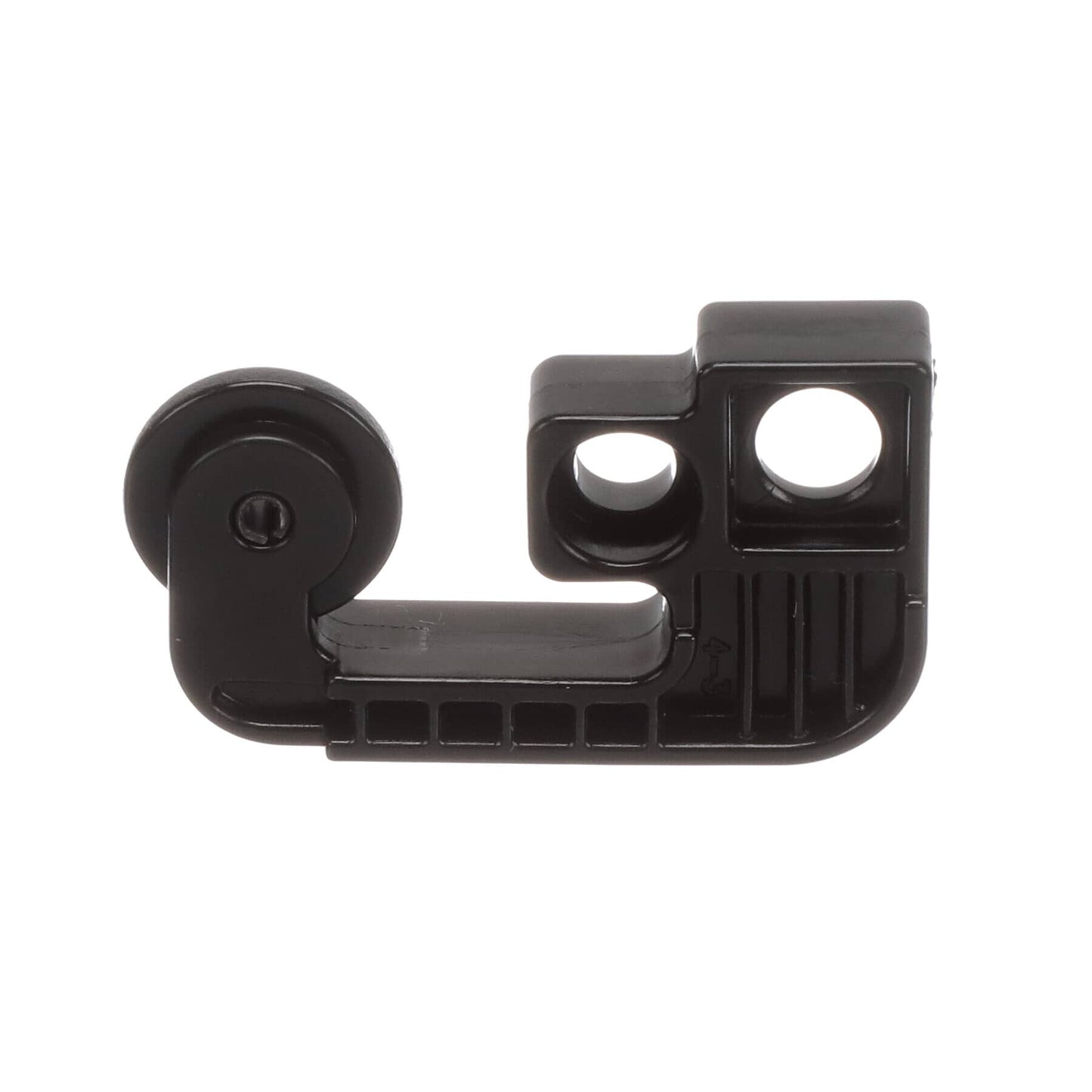 DA97-14992A Levier de fermeture automatique