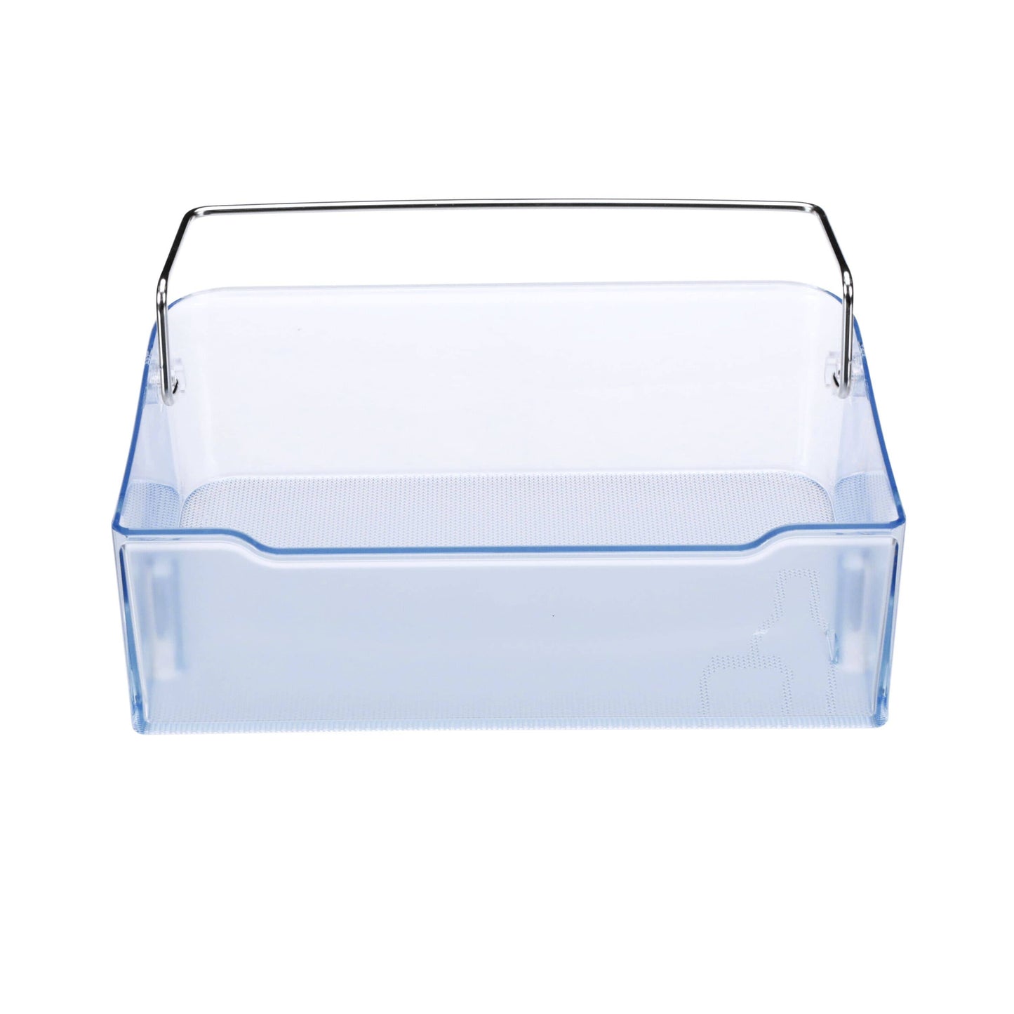 Protection d'assemblage Samsung DA97-14996A - Réf. Bas droit