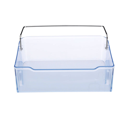 Protection d'assemblage Samsung DA97-14996A - Réf. Bas droit