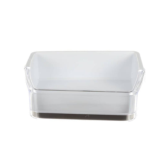 Ensemble de bac utilitaire de porte de réfrigérateur Samsung DA97-15028A