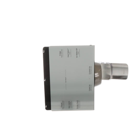 Ensemble distributeur de réfrigérateur DA97-15112C