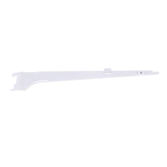Support d'assemblage gauche pour Samsung DA97-15168A