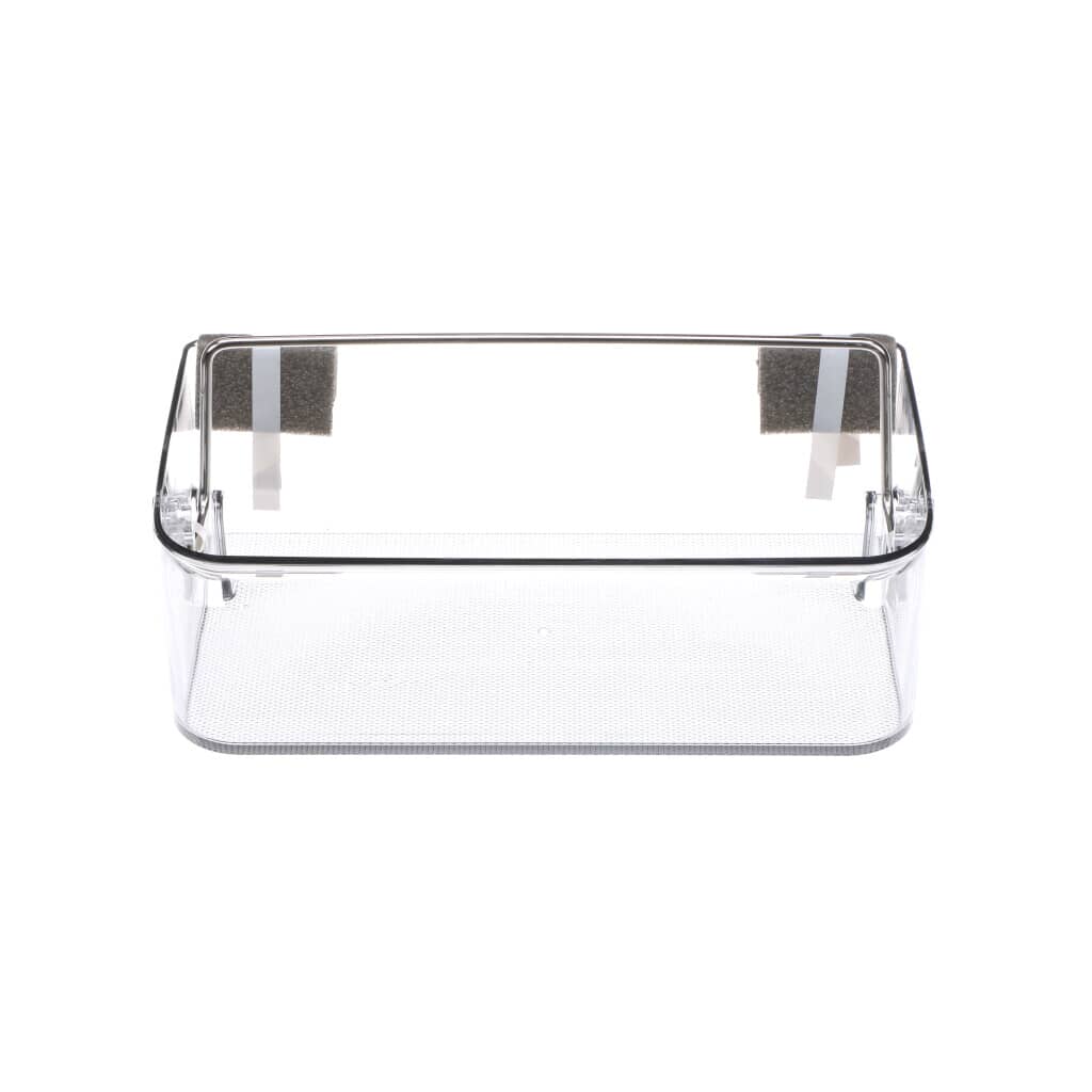 Samsung DA97-15185E Assembly Guard-Ref Low Right