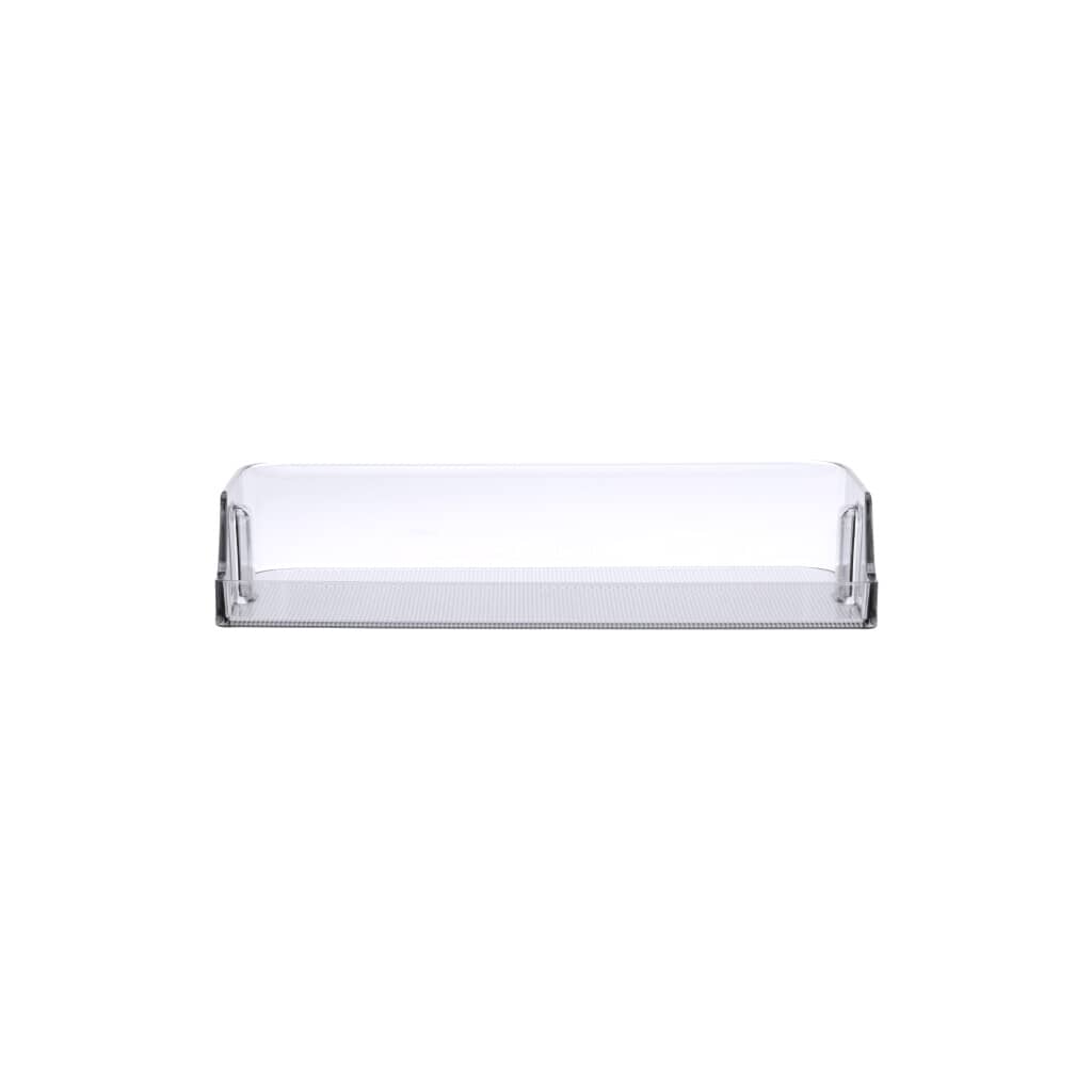 Samsung DA63-07966E Guard-Réf. Up;Rf9000N,Gpps,Tp G