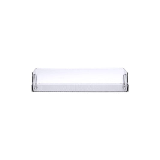 Samsung DA63-07966E Guard-Réf. Up;Rf9000N,Gpps,Tp G