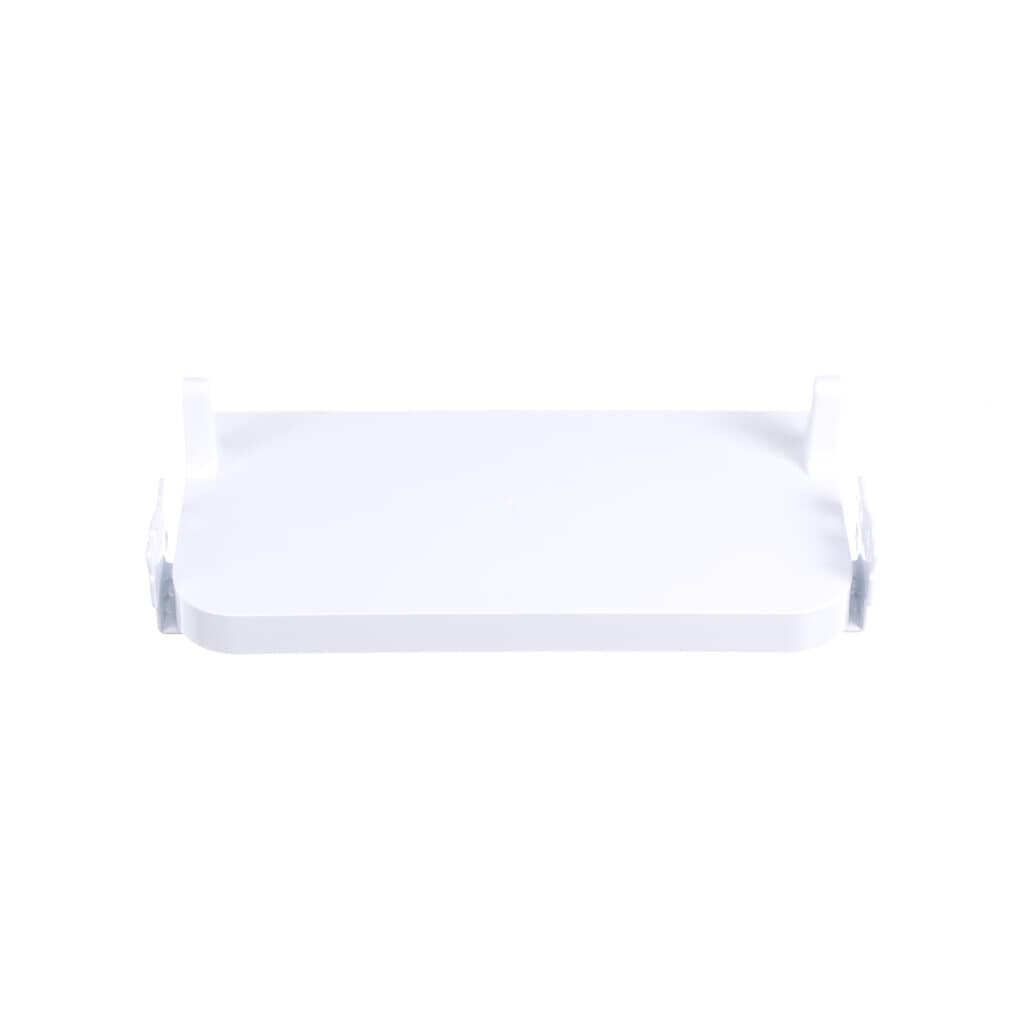 Utilitaire de protection d'assemblage Samsung DA97-15187A