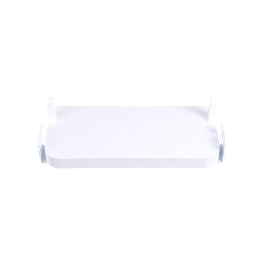 Utilitaire de protection d'assemblage Samsung DA97-15187A