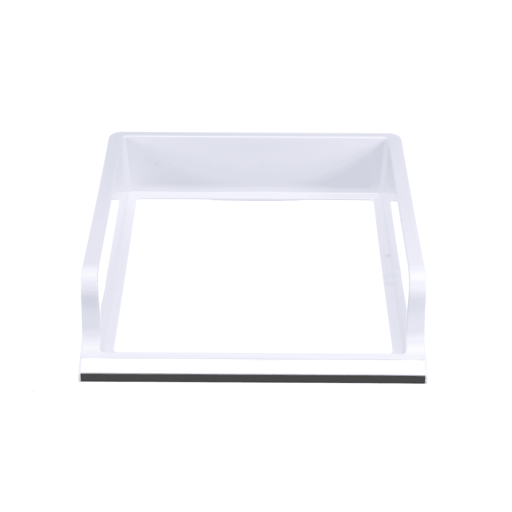 Ensemble tiroir-congélateur pour réfrigérateur Samsung DA97-15355C