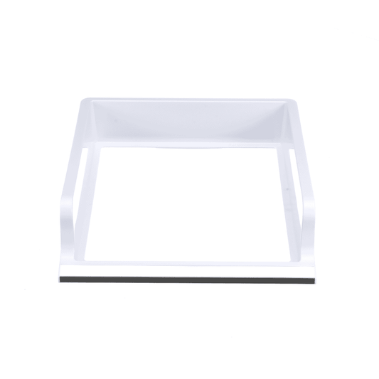 Ensemble tiroir-congélateur pour réfrigérateur Samsung DA97-15355C