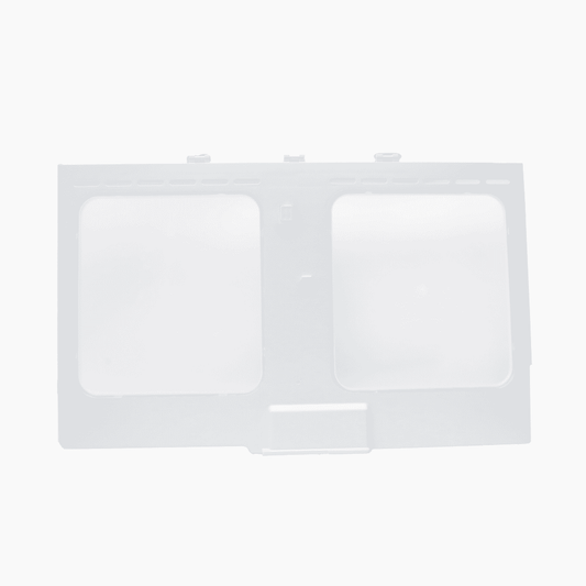 Samsung DA97-15406A ASSEMBLAGE ÉTAGÈRE GARDE-MANGER
