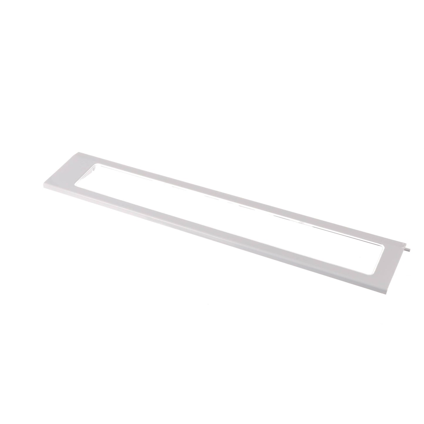 Boîtier de contrôle de température pour tiroir de garde-manger de réfrigérateur DA97-15407A