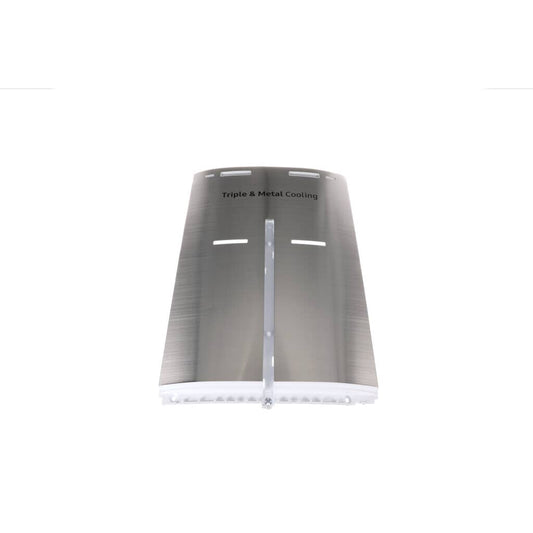 DA97-15409N Cover Assembly Evap-Ref