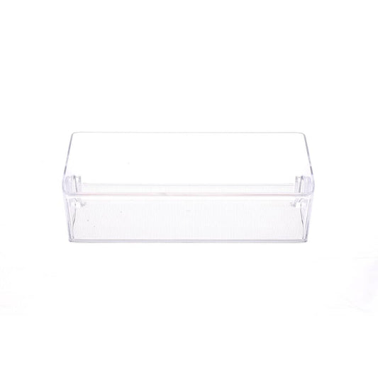 Protection d'assemblage Samsung DA97-15415A - Réf. Up