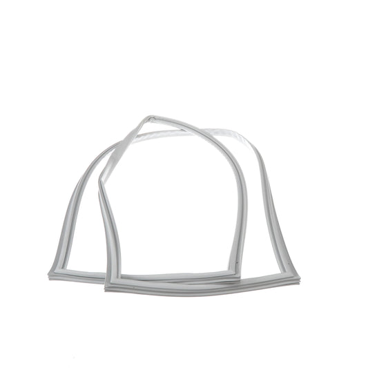 Joint de réfrigérateur DA97-15448A