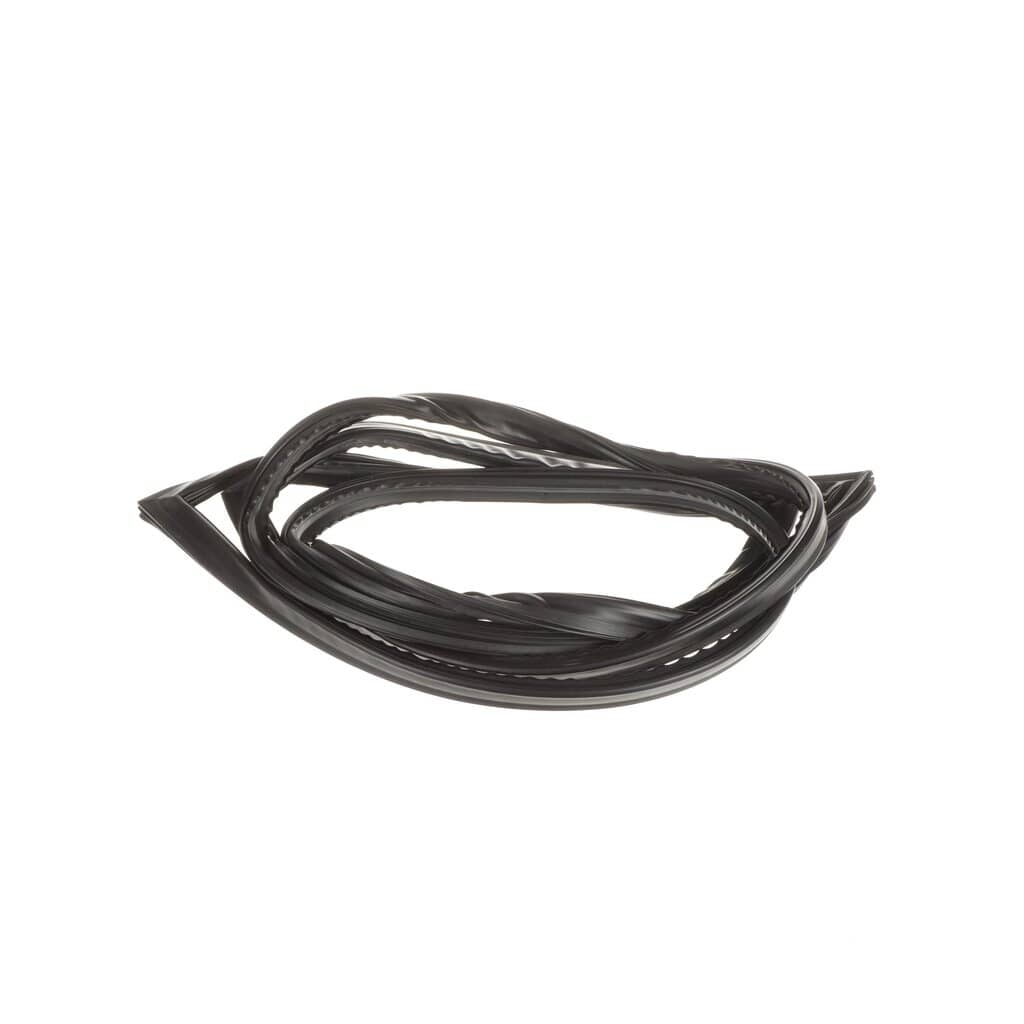 Samsung DA97-15449B Refrigerator Gasket