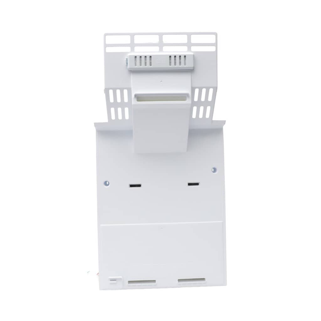 DA97-15671A Cover Assembly Evap-Fre