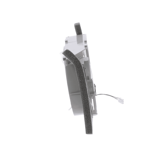 Samsung DA97-15765F ASSEMBLY SUPPORT-CIRCUIT MOTOR