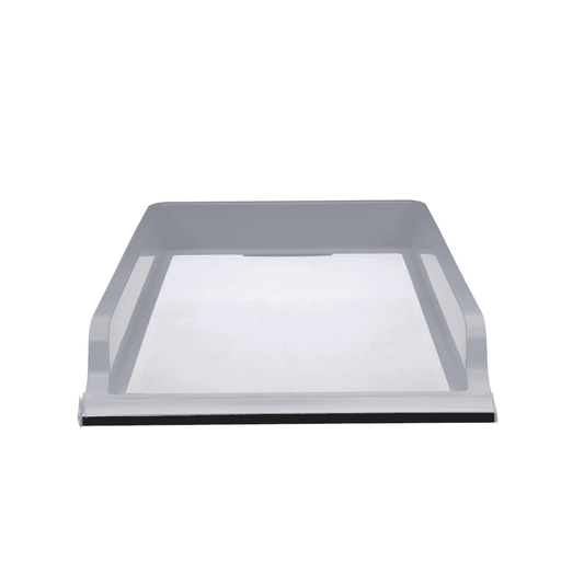 Étagère de réfrigérateur-congélateur Samsung DA97-16214B