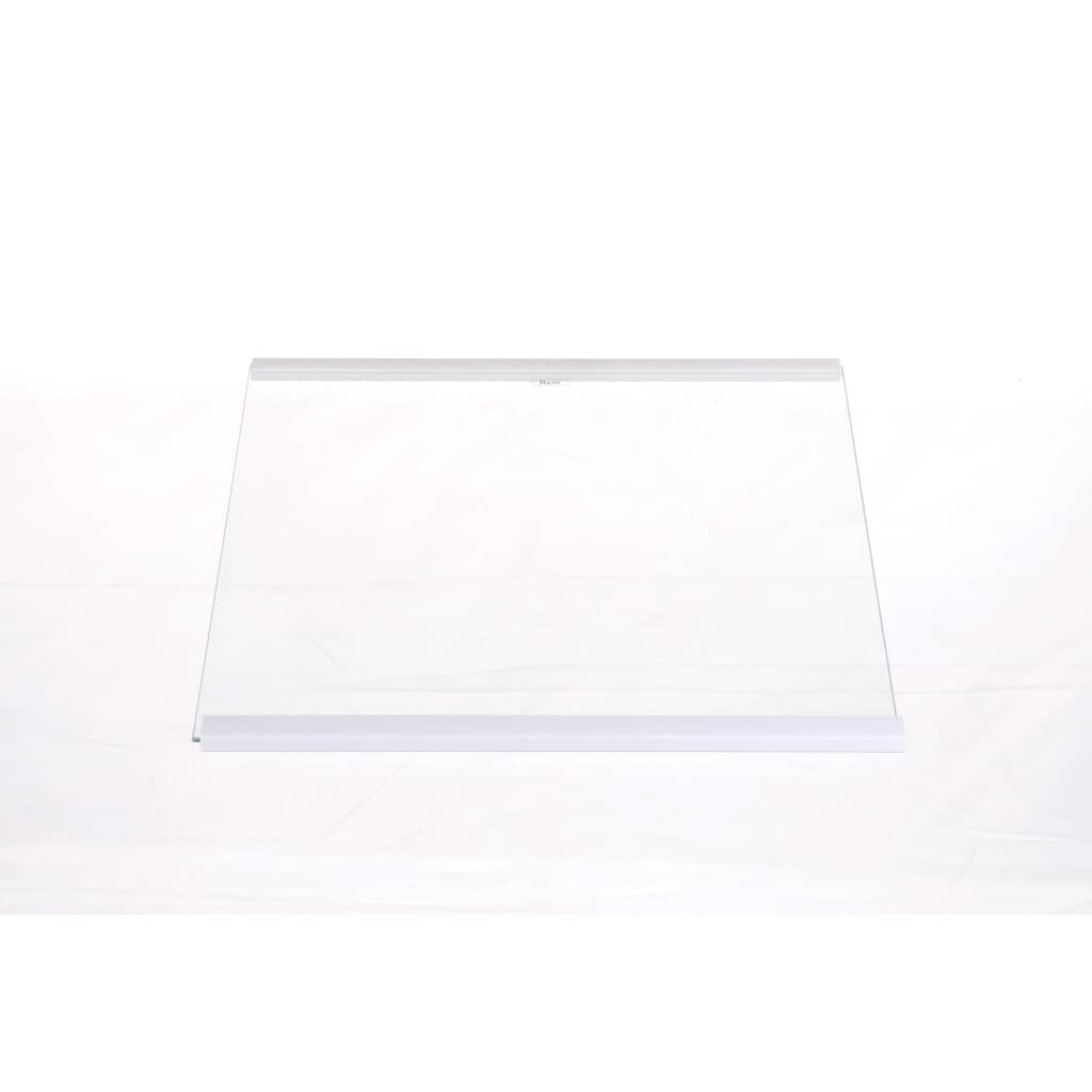 Samsung DA97-16364A Assemblage sans étagère bas