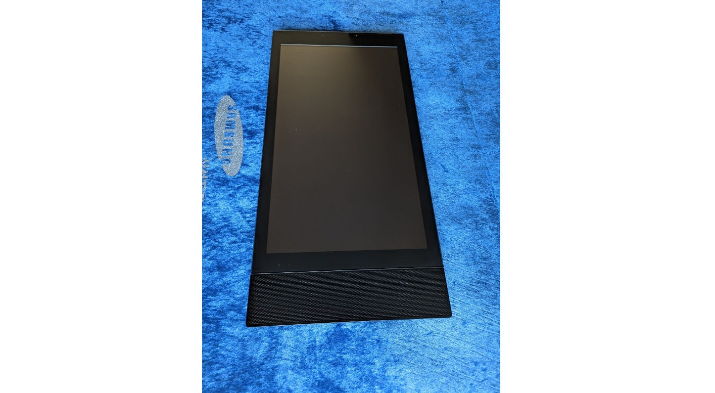 DA97-17068V Cover Display Assembly - Samsung Parts USA