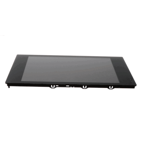 Samsung DA97-17068X ASSEMBLAGE DU COUVERCLE DE L'ÉCRAN;AW1-12,
