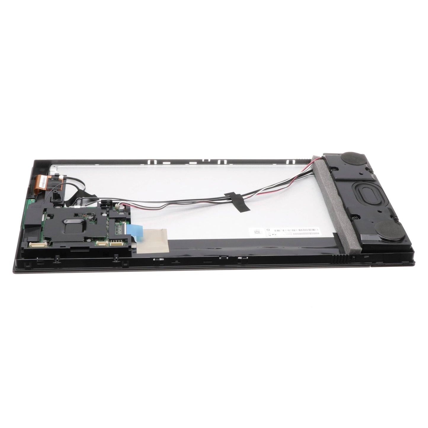 Samsung DA97-23383A assy cover display