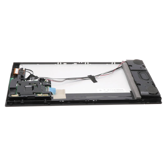 Samsung DA97-23383A assy cover display