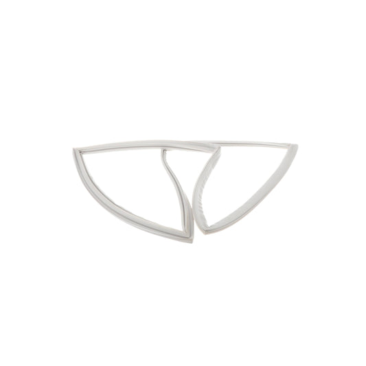 DA97-17218F JOINT D'ASSEMBLAGE-FRE