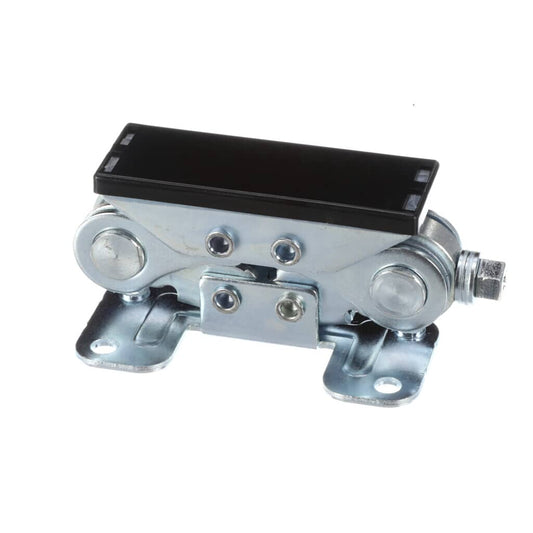 DA97-17261A ASSEMBLAGE DE PIED AVANT