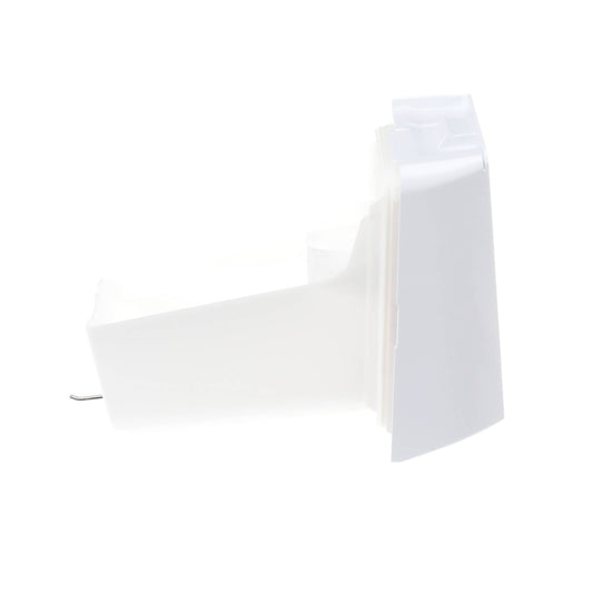 Ensemble de bac à glaçons pour réfrigérateur Samsung DA97-17285A