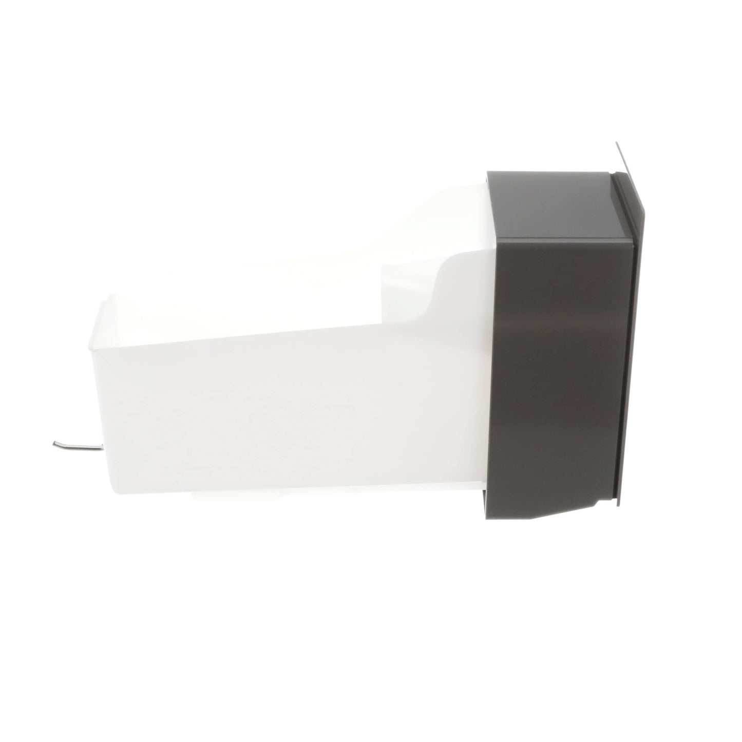 Plateau de réfrigérateur Samsung DA97-17285B