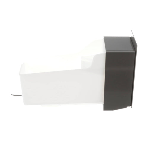 Plateau de réfrigérateur Samsung DA97-17285B