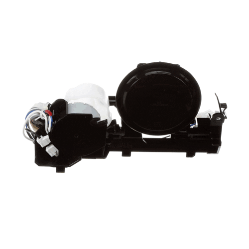 Boîtier pour réfrigérateur Samsung DA97-17296A