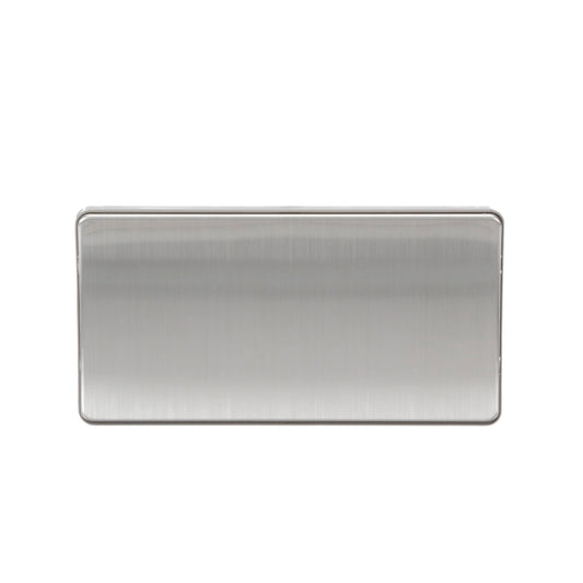 Distributeur à levier d'assemblage Samsung DA97-17297A