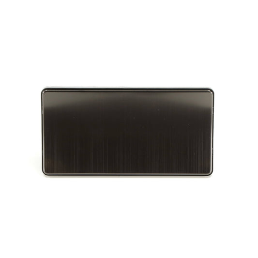 Distributeur à levier d'assemblage Samsung DA97-17297B