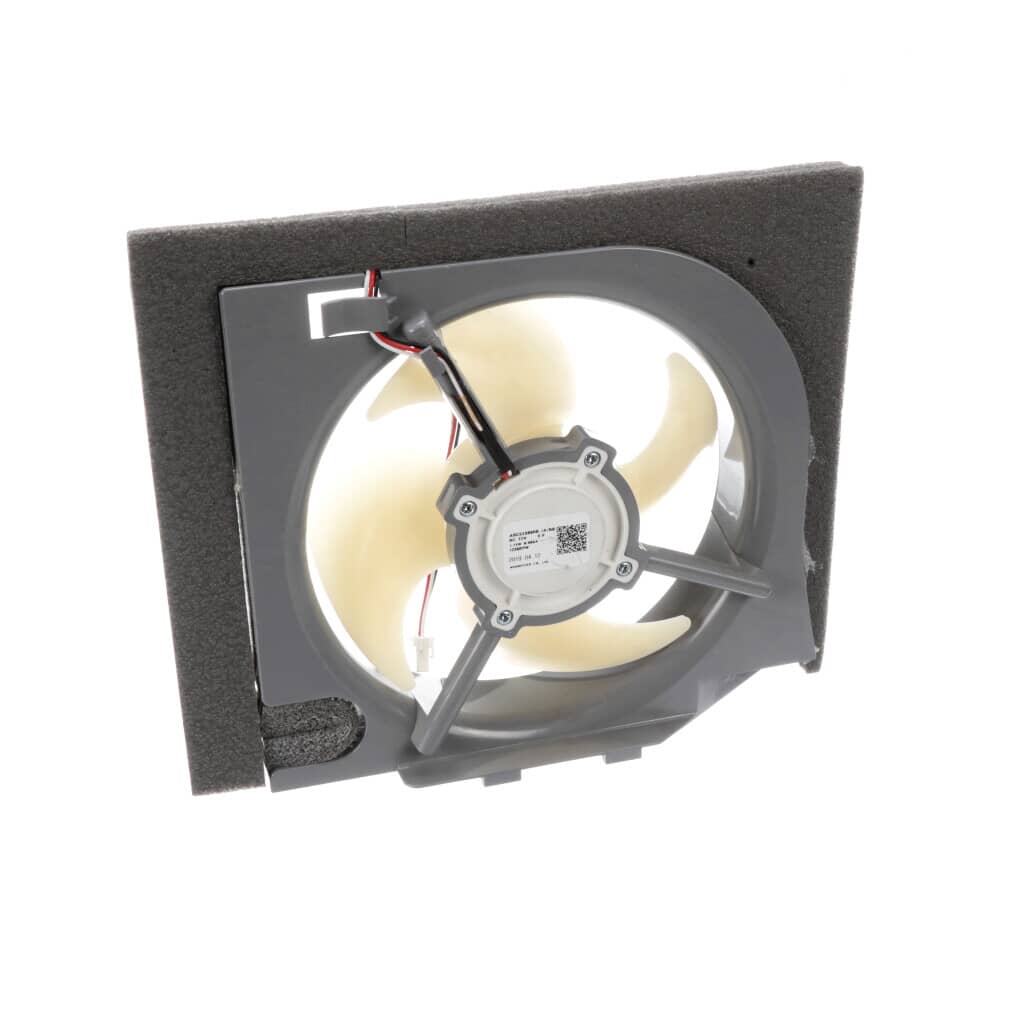 DA97-17321B SUPPORT D'ASSEMBLAGE-CIRCUIT MOTEUR