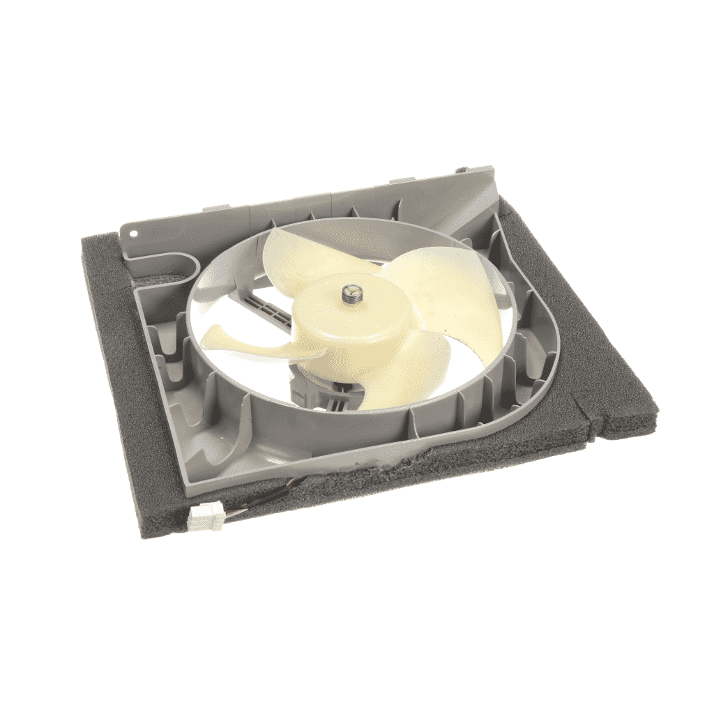 DA97-17321C SUPPORT D'ASSEMBLAGE-CIRCUIT MOTEUR