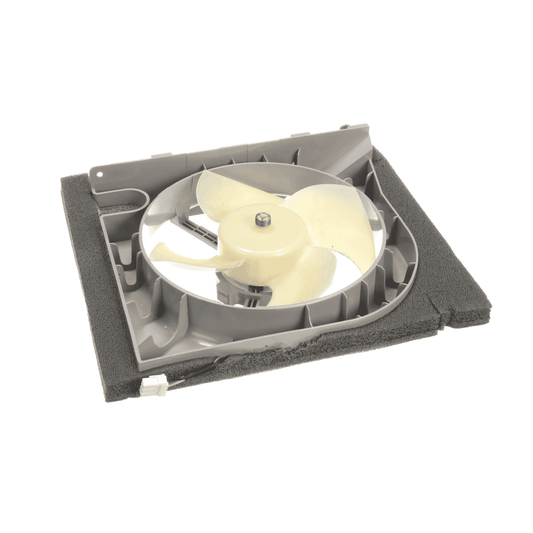 DA97-17321C SUPPORT D'ASSEMBLAGE-CIRCUIT MOTEUR