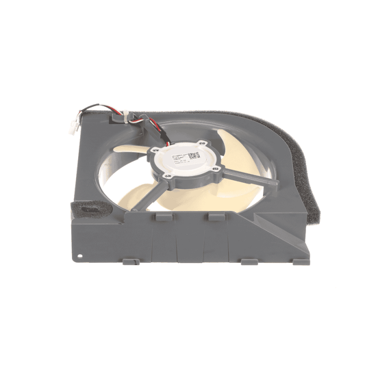 Support d'assemblage du moteur du circuit Samsung DA97-17321D