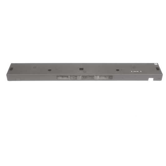 DA97-17330B ASSEMBLY CAP TABLE