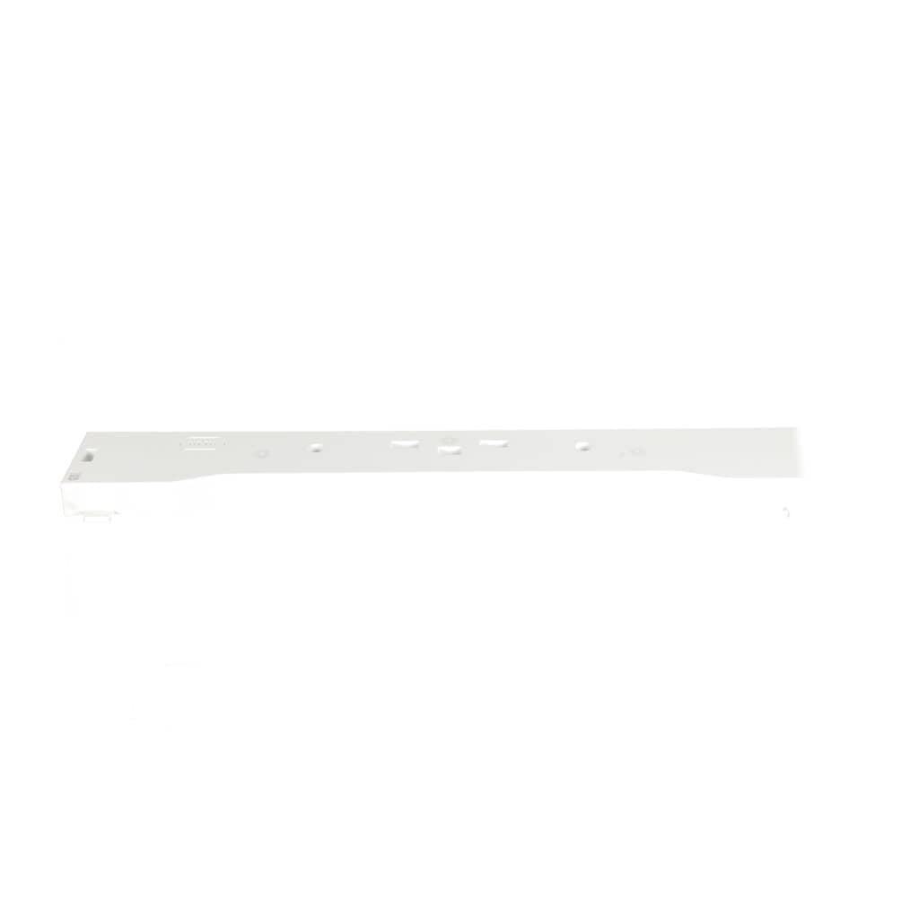 DA97-17330C ASSEMBLY CAP TABLE