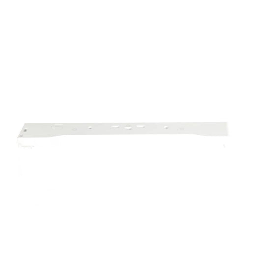 DA97-17330C ASSEMBLY CAP TABLE