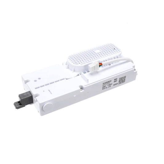 Samsung DA97-17391A Assemblage à ouverture facile