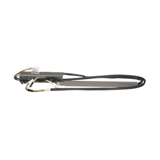 DA97-17393C COVER ASSEMBLY HINGE