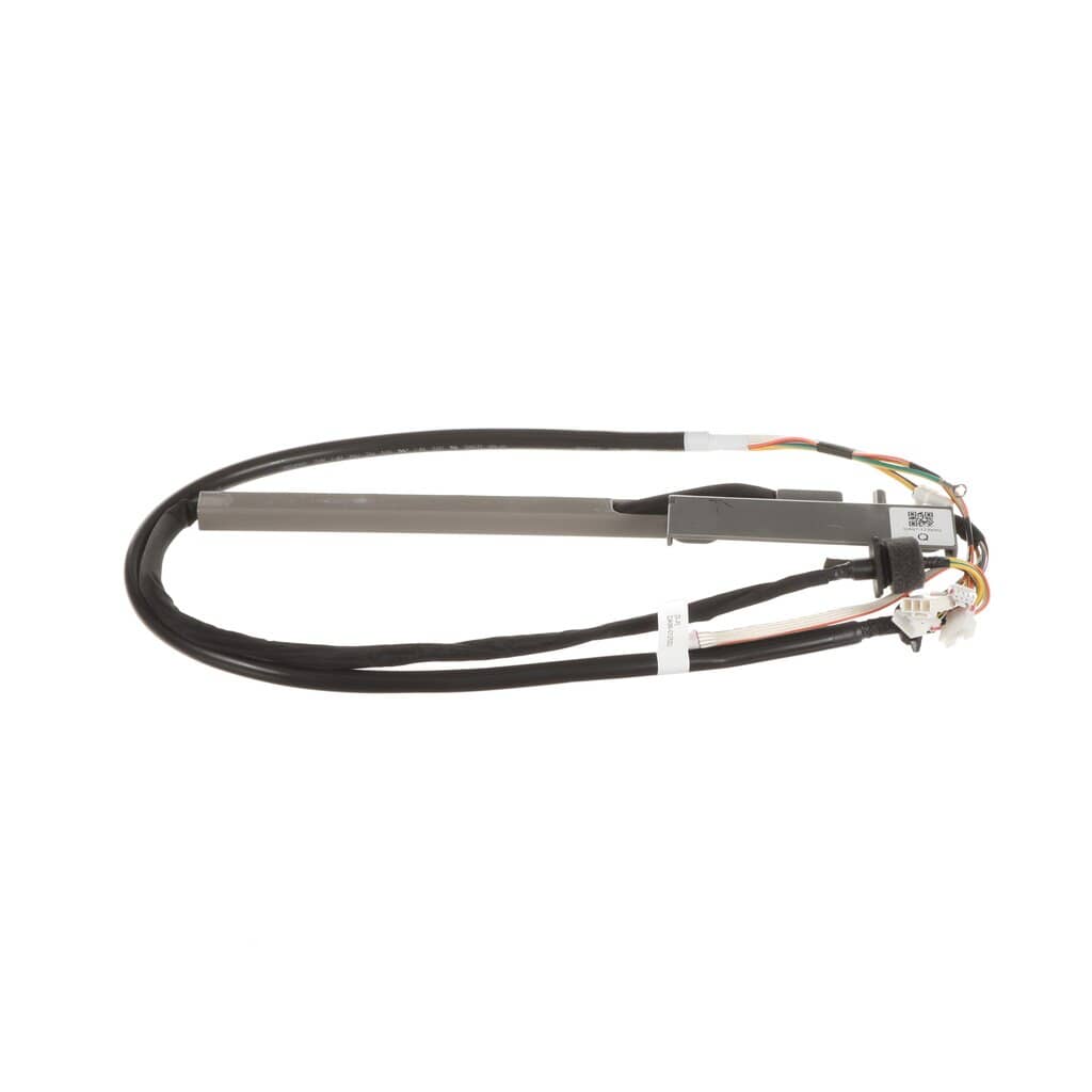 DA97-17393Q ASSEMBLY COVER HINGE