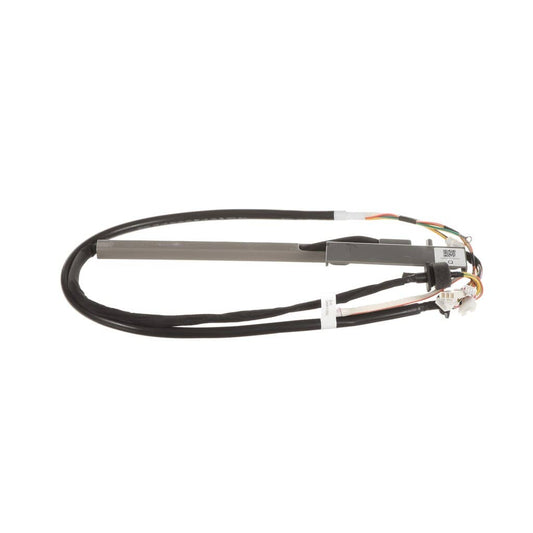 DA97-17393Q ASSEMBLY COVER HINGE