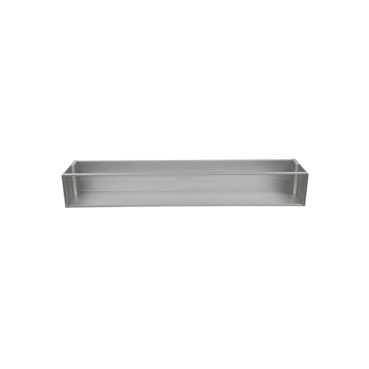 DA97-17424A ASSEMBLY GUARD-REF