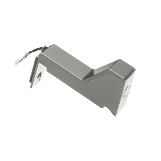 DA97-17466A ASSEMBLY PANEL-CAMERA