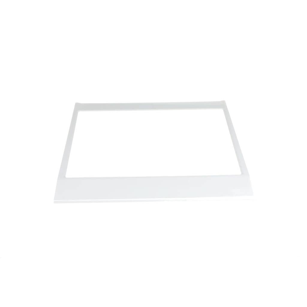Samsung DA97-17523A Assemblage sans étagère