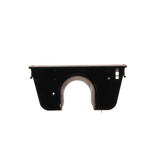 DA97-17546A COVER ASSEMBLY DISPENSER